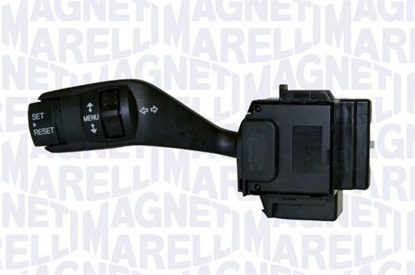 Steering Column Switch